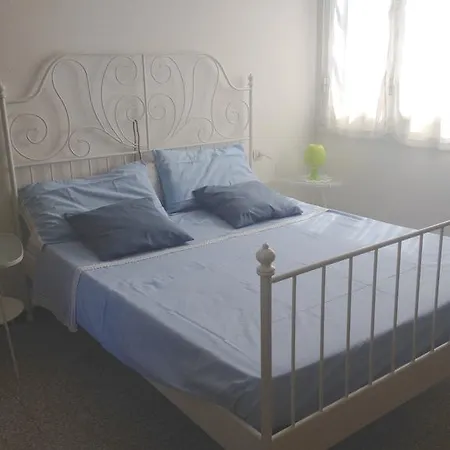 Fulvia فندق مبيت وإفطار Calco (Lombardy)